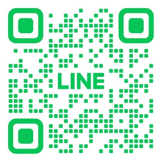 QR Code ทักเข้ามา ตู้ฝากเงินใกล้ฉัน Line @